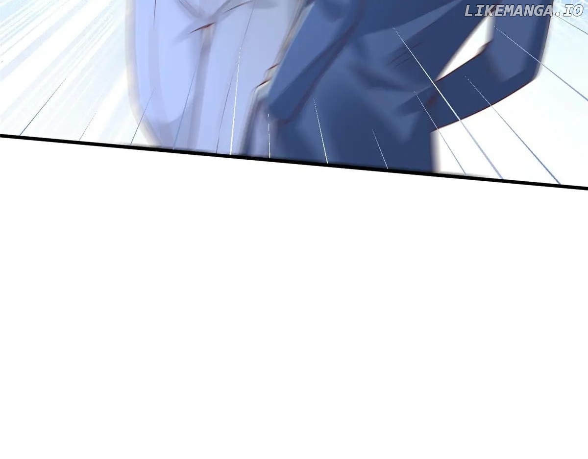 I randomly have a new career every week Chapter 791 - page 68